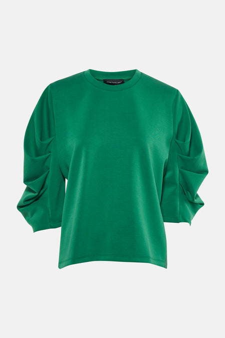 Sweat - vert