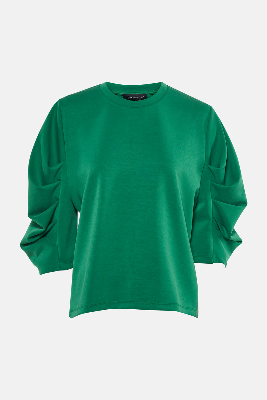 Sweat - vert