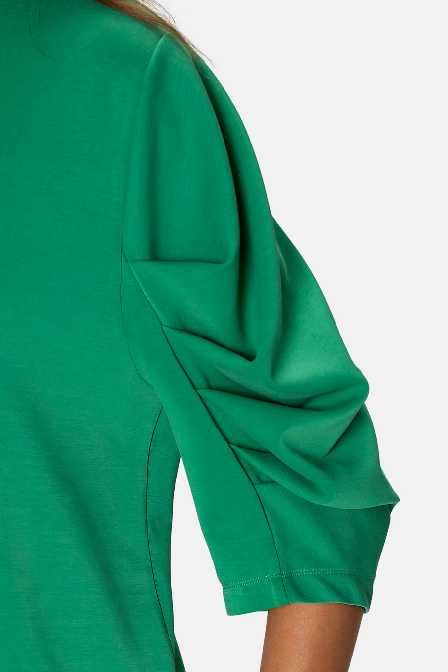 Sweat - vert