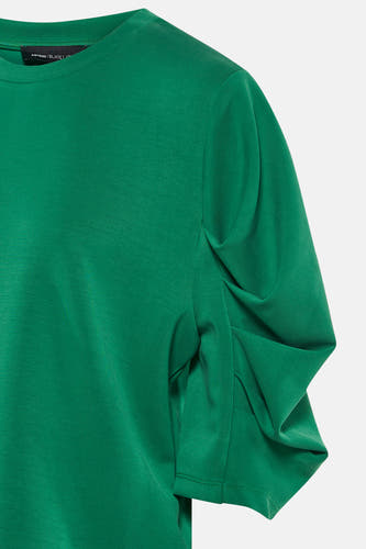 Sweat - vert