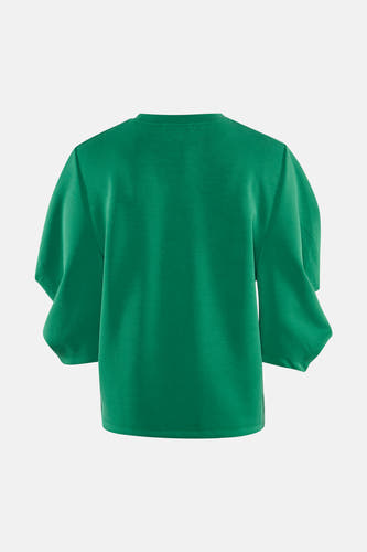 Sweat - vert