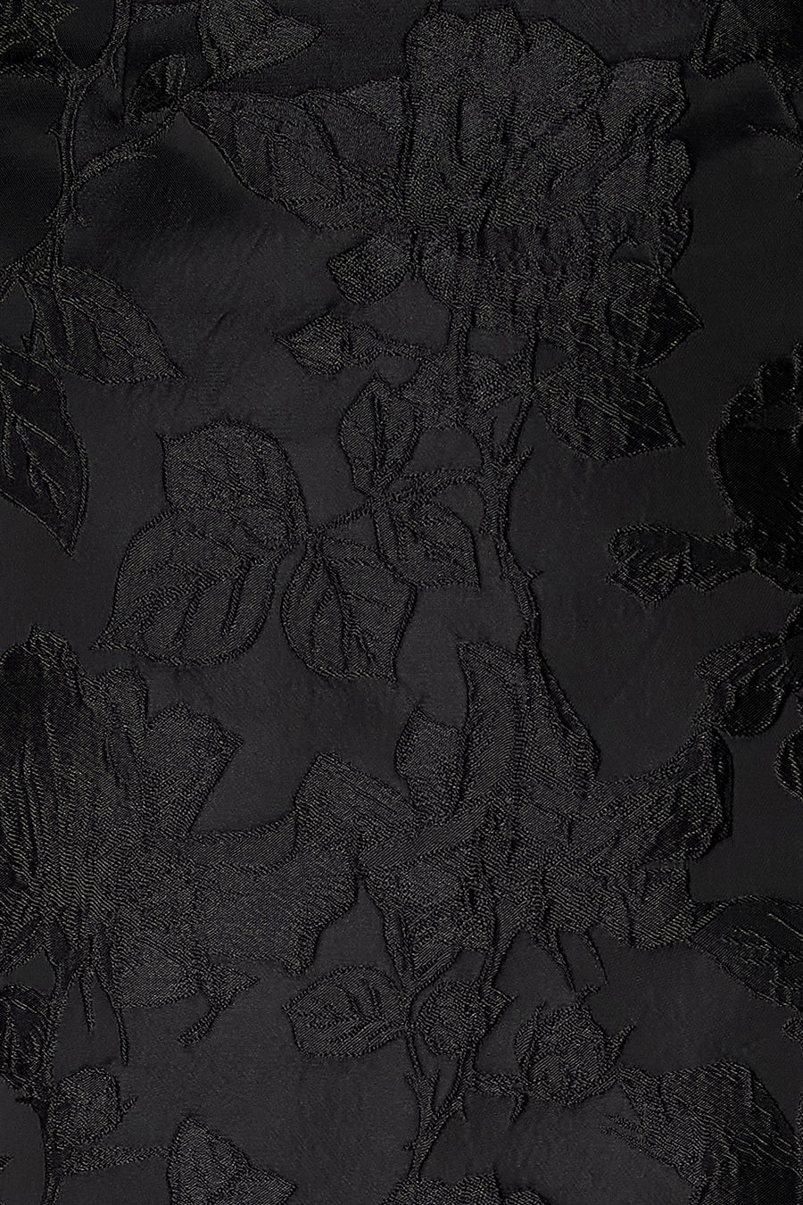 Jupe - noir