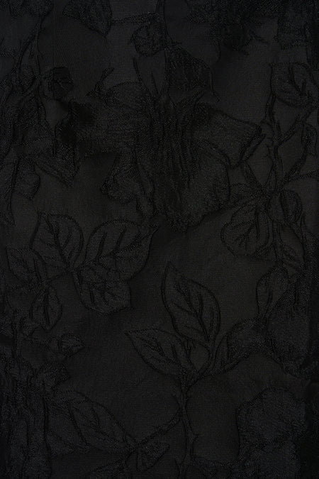 Jupes noir - Astrid Black Label