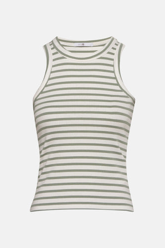 Top - vert