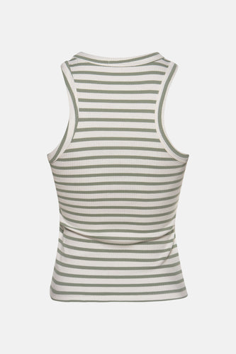 Top - vert