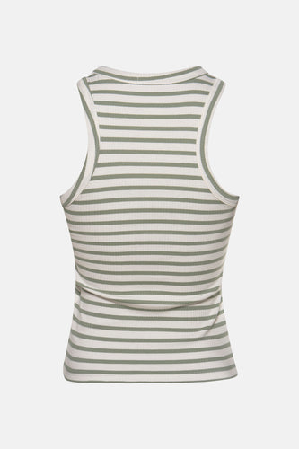 Top - vert - HAILYS