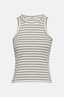Top - vert