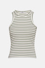Top - vert