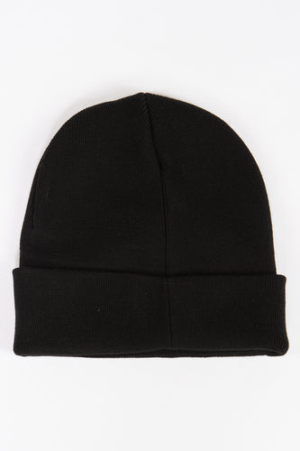 Bonnet - noir - TOMMY JEANS