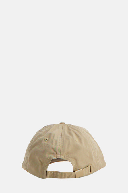 Casquette Beige - TOMMY JEANS