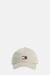Casquette Vert - TOMMY JEANS