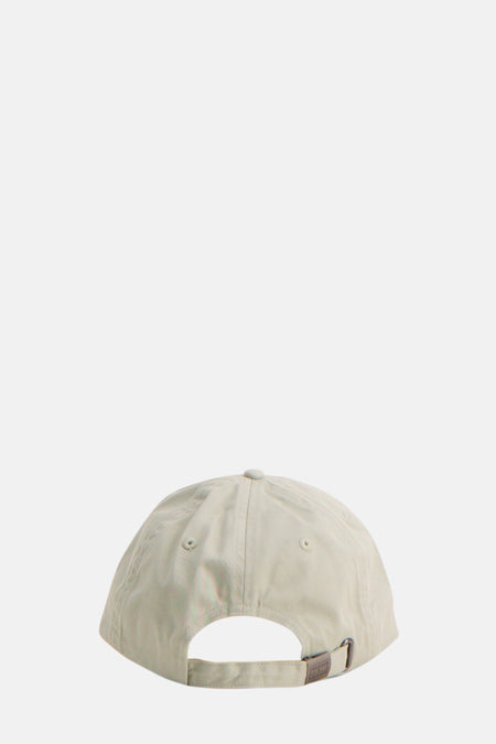 Casquette Vert - TOMMY JEANS
