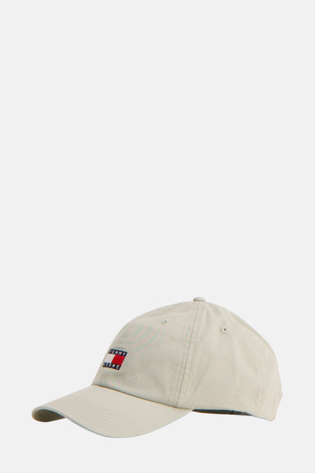 Casquette Vert - TOMMY JEANS