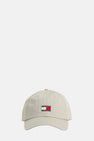 Casquette Vert - TOMMY JEANS