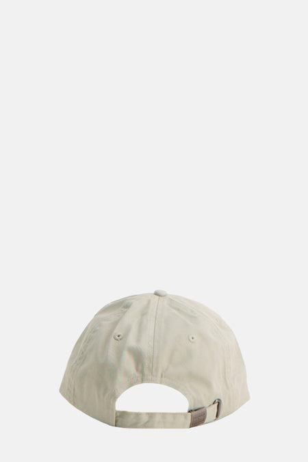 Casquette - vert