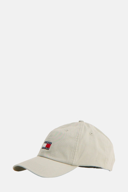 Casquette - vert