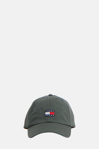 Casquette - Kaki