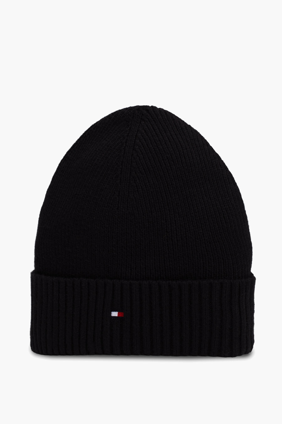 Bonnet - noir - TOMMY JEANS