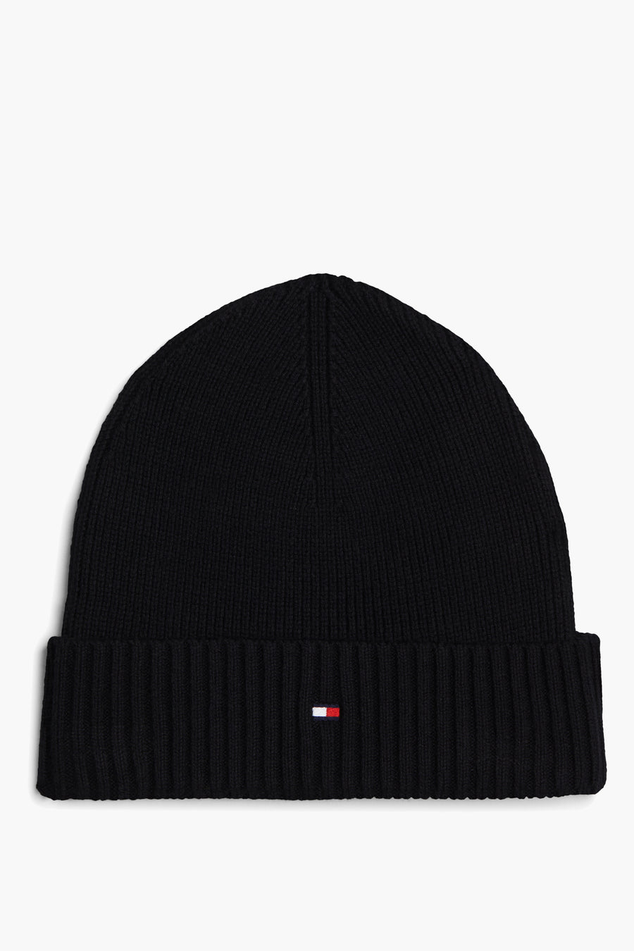 Bonnet - noir