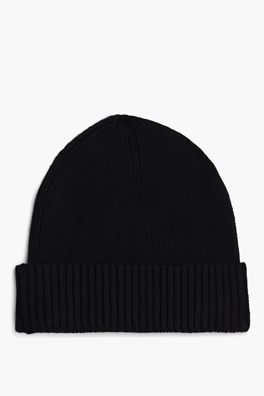 Bonnet - noir - TOMMY JEANS