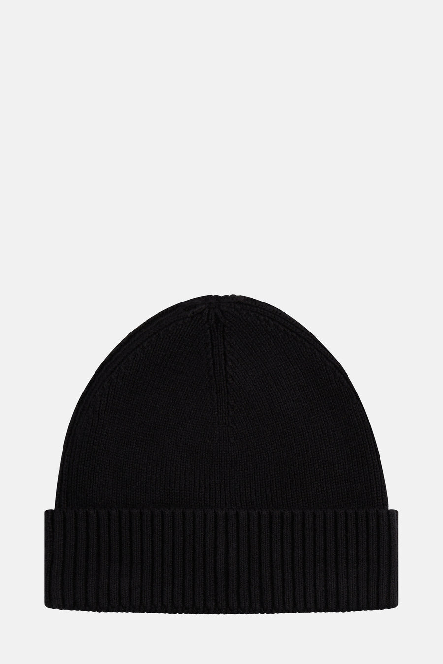 Bonnet - noir - TOMMY JEANS