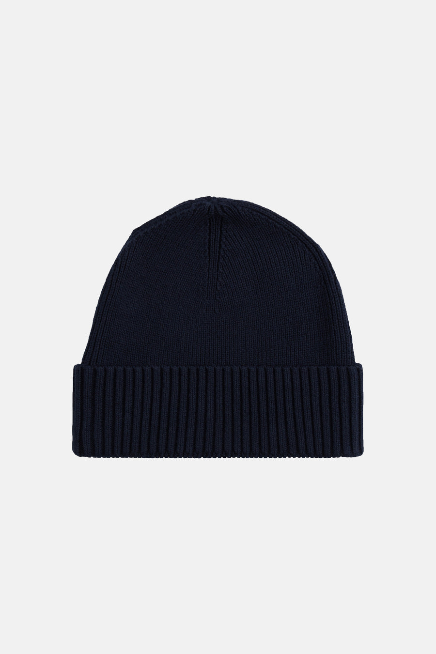Bonnet - bleu