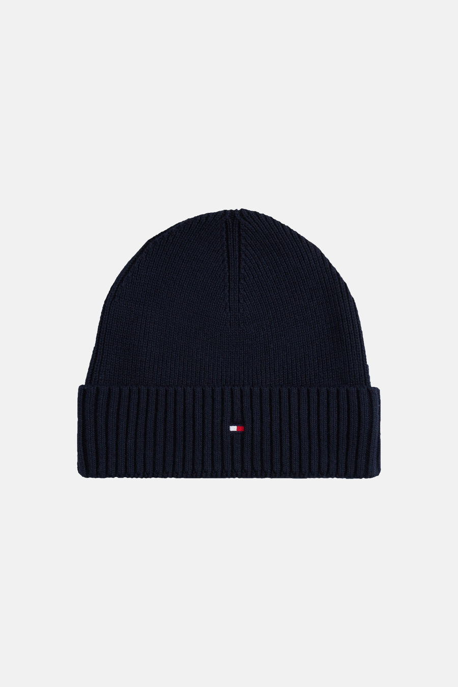 Bonnet - bleu