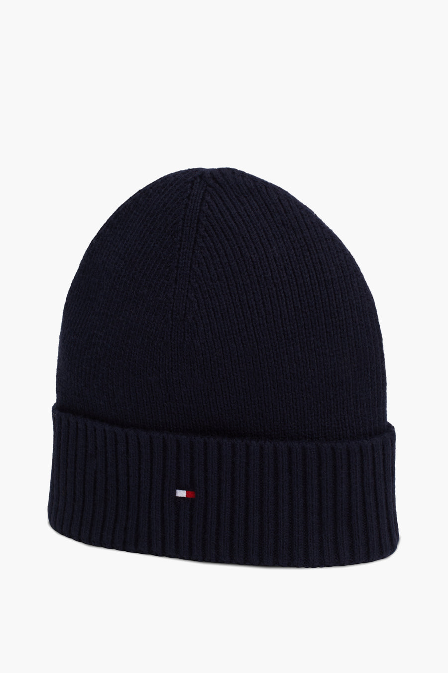 Bonnet - bleu
