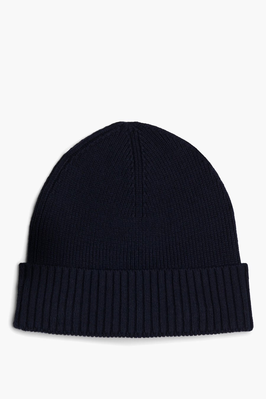 Bonnet - bleu