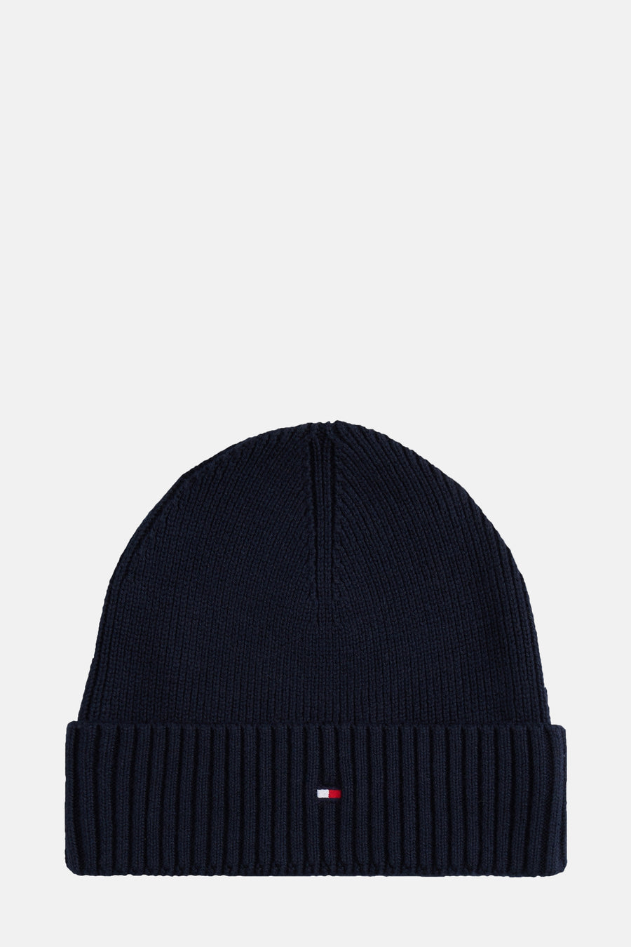 Bonnet - bleu