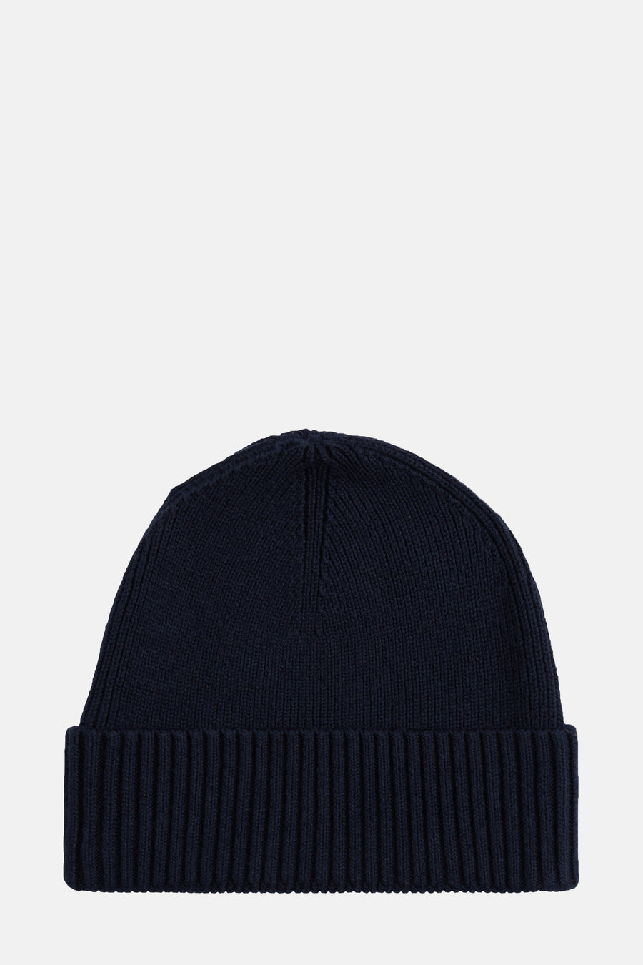 Bonnet - bleu