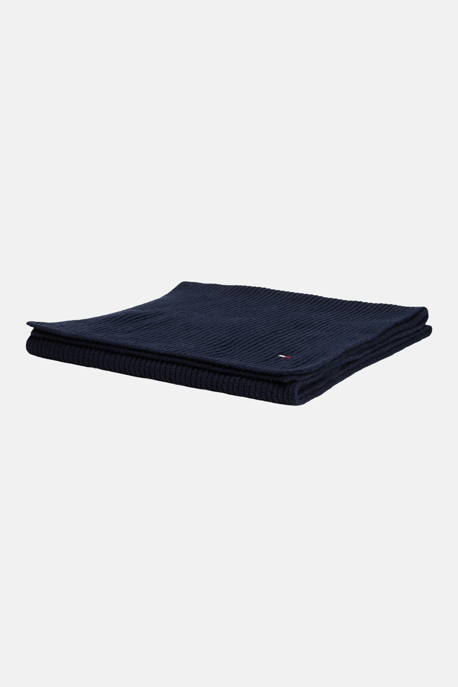 Echarpe bleu - TOMMY JEANS