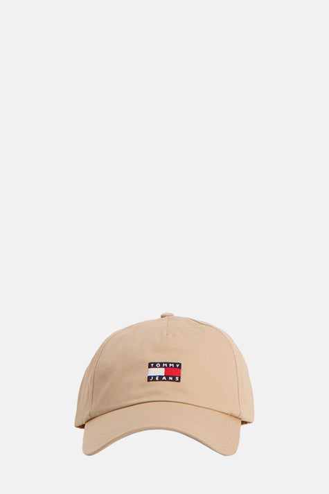 Casquette - beige