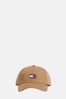 Casquette - beige