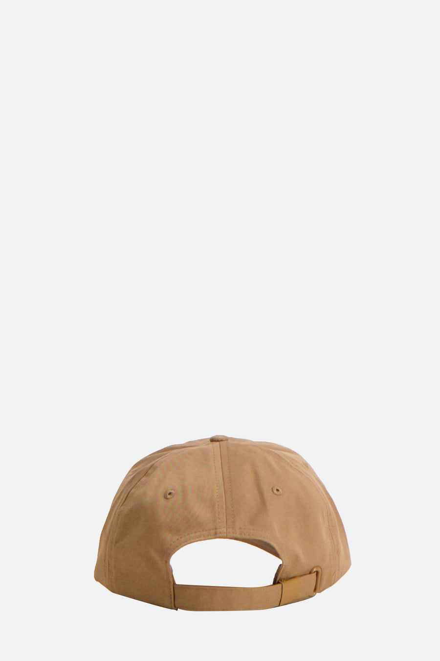 Casquette - beige - TOMMY JEANS - 3