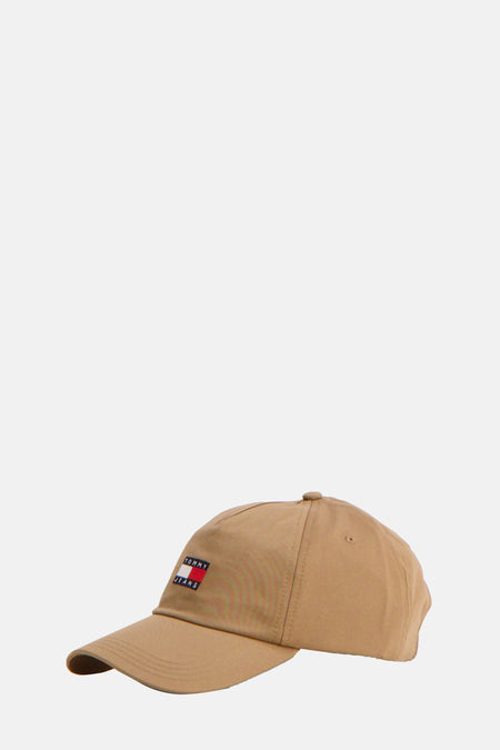 Casquette - beige