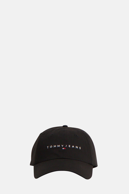 Casquette Noir - TOMMY JEANS