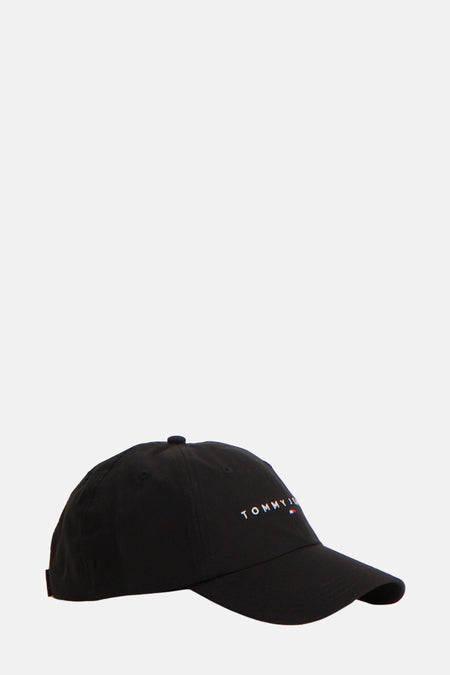 Casquette Noir - TOMMY JEANS