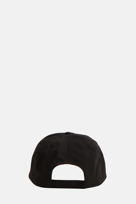 Casquette Noir - TOMMY JEANS