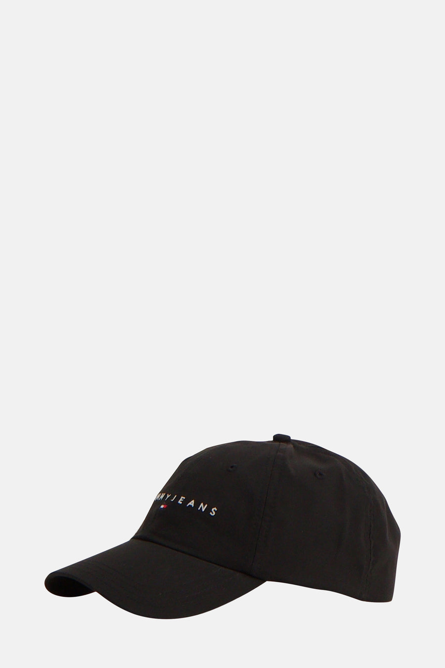 Casquette - noir - TOMMY JEANS