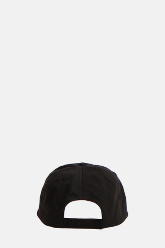 Casquette - noir - TOMMY JEANS