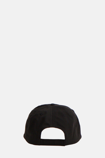 Casquette - noir