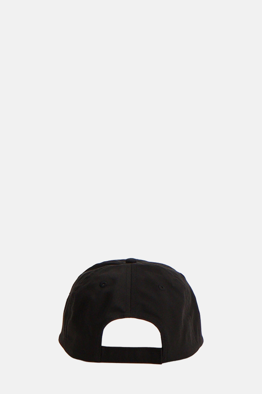 Casquette - noir - TOMMY JEANS