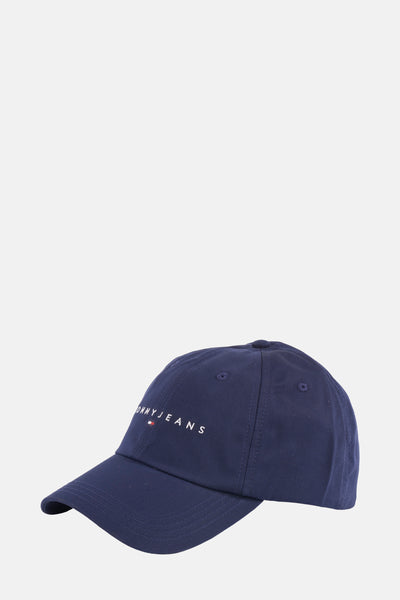 Casquette Bleu - TOMMY JEANS