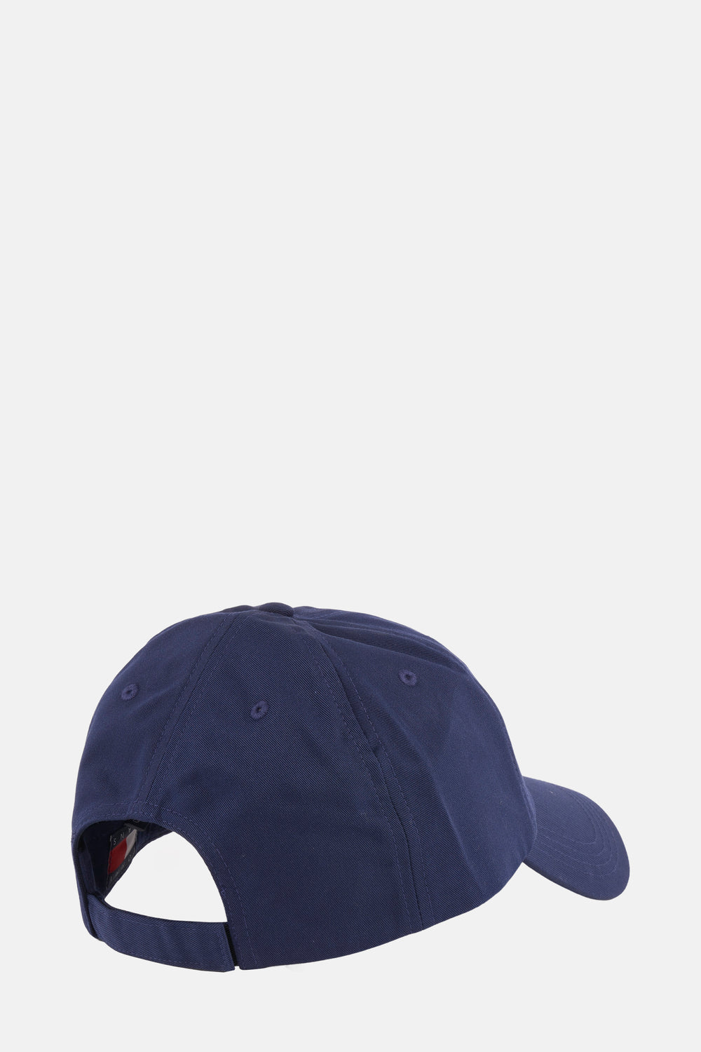 Casquette Bleu - TOMMY JEANS