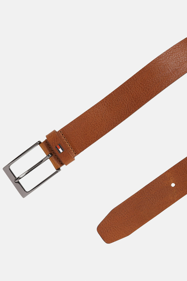 Ceinture Brun - TOMMY JEANS