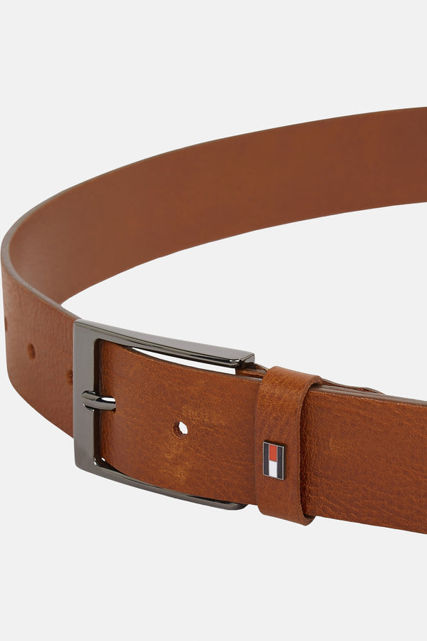 Ceinture Brun - TOMMY JEANS