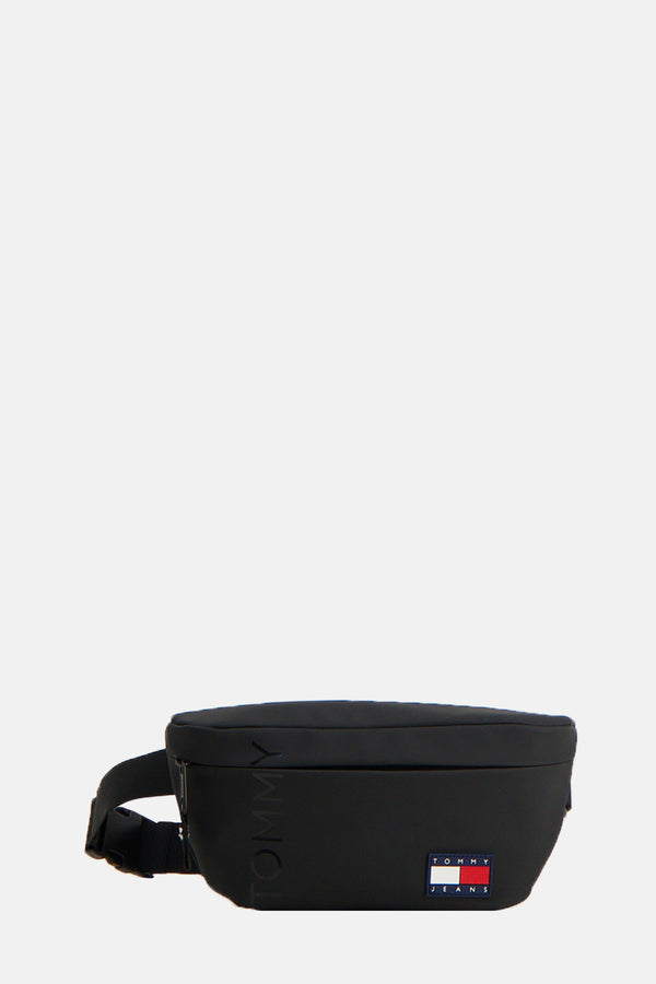 Sac à bandoulière Noir - TOMMY JEANS