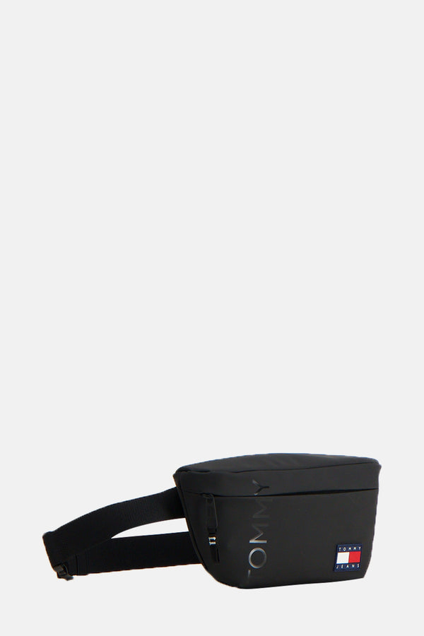 Sac à bandoulière Noir - TOMMY JEANS