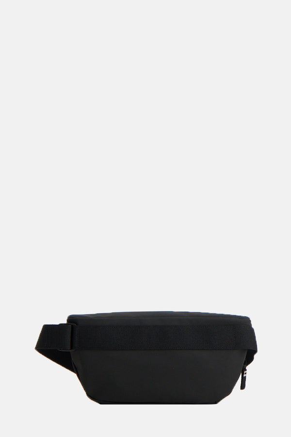 Sac à bandoulière Noir - TOMMY JEANS